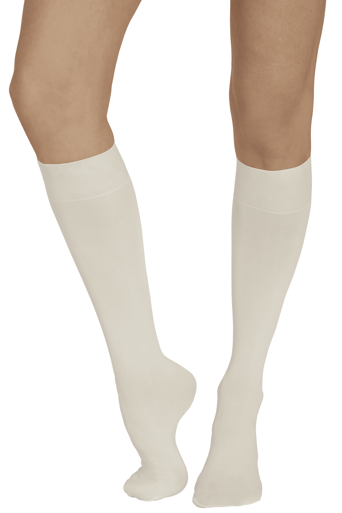 Mi-Bas Opaque Perfect Chic 50D - Wool