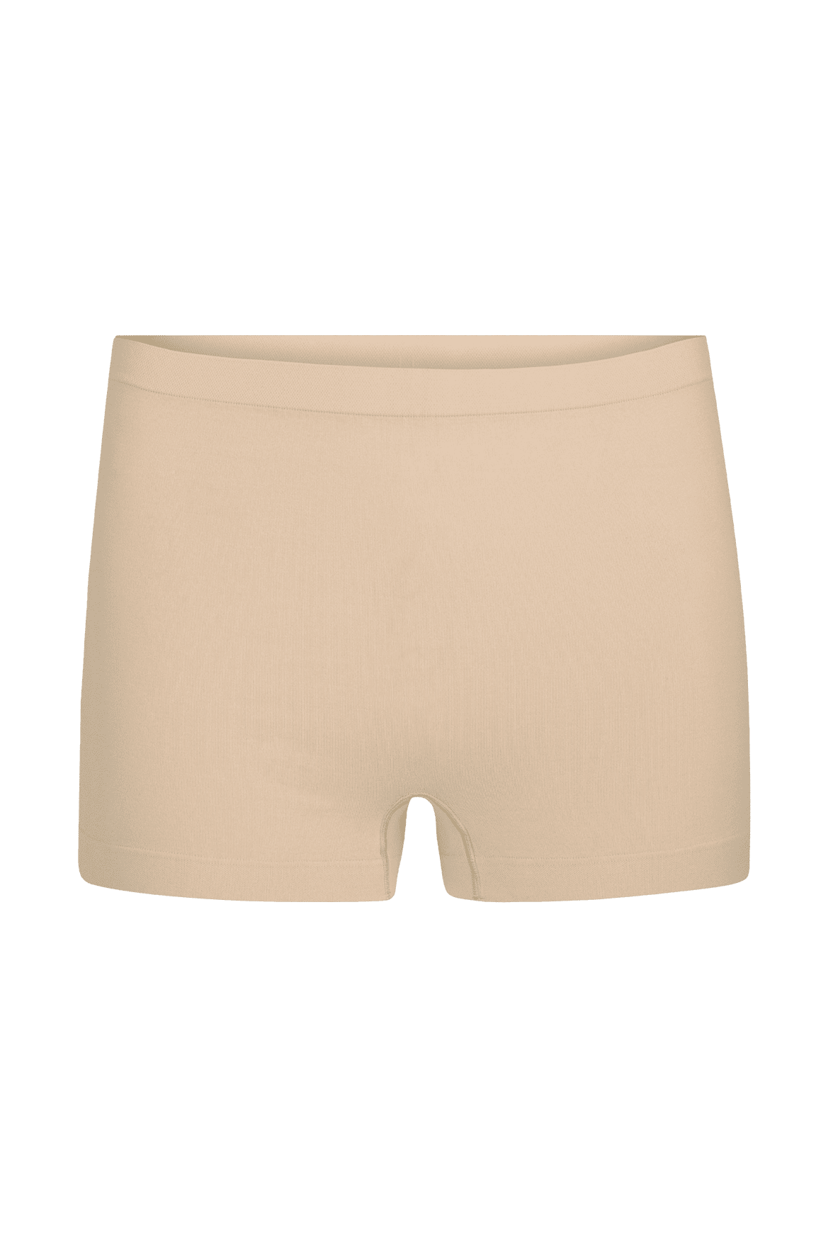 Shorty Pure Skin - Peau