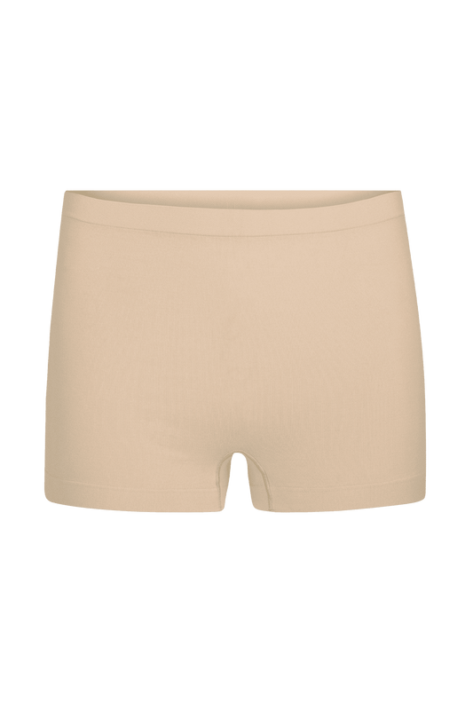 Shorty Pure Skin - Peau