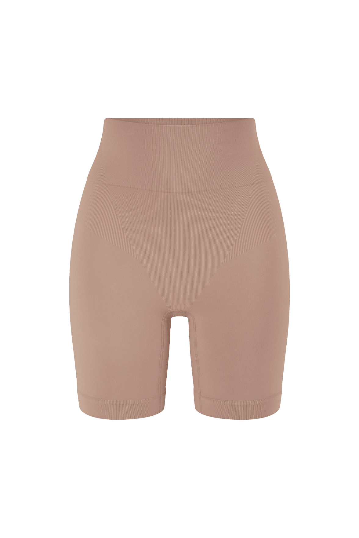 Panty Affinant et Galbant Silhouette - Beige Rosé