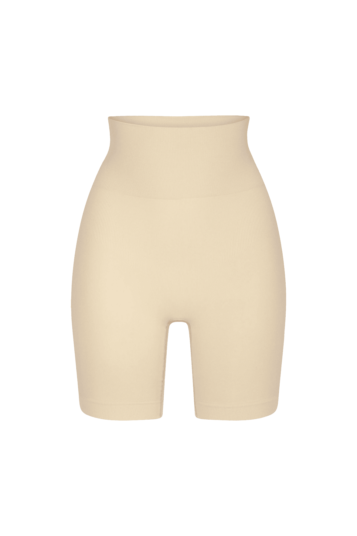 Panty Affinant et Galbant Silhouette - Peau