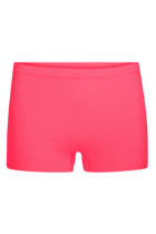 Boxer Oh Mademoiselle - Rose Passion
