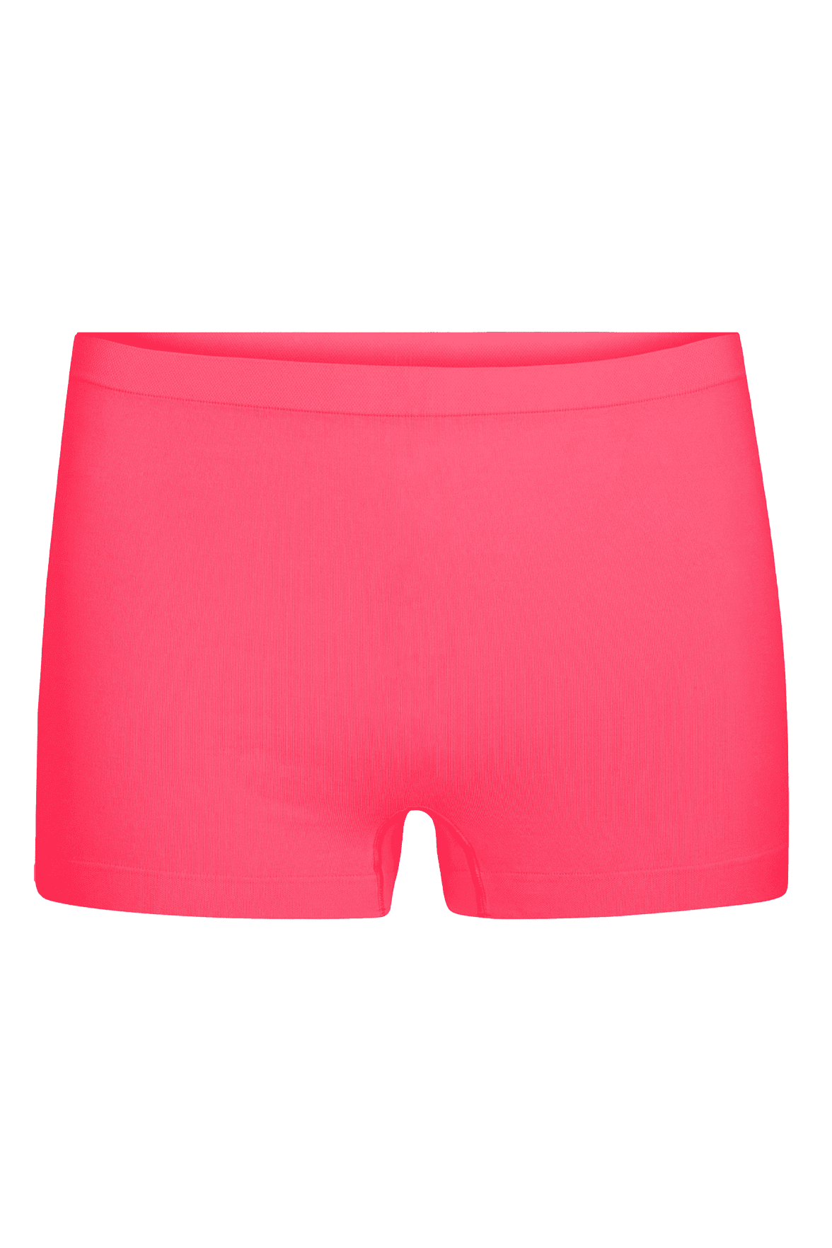 Boxer Oh Mademoiselle - Rose Passion