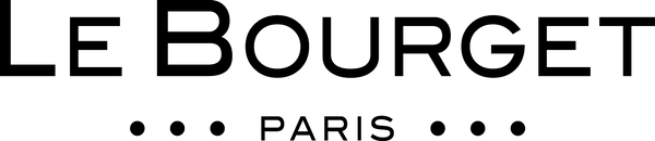 Le Bourget Paris