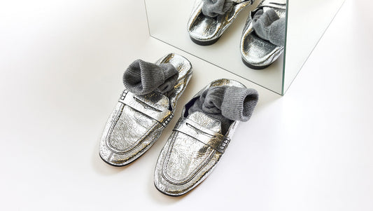 Quelle est la matière qui tient le plus chaud ?