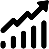 Évolution interne