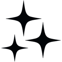 Fierté de marque