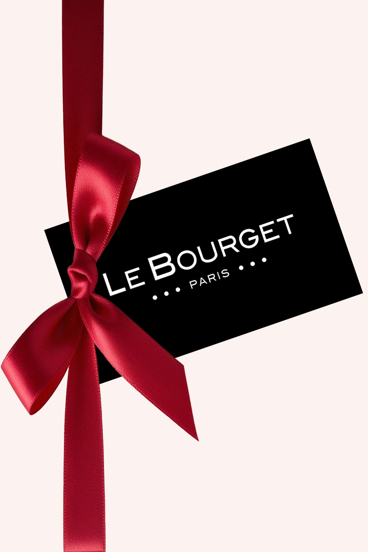 Cartes Cadeaux