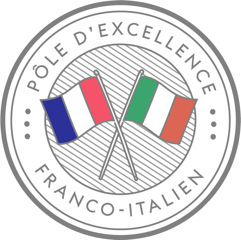 franco_italien