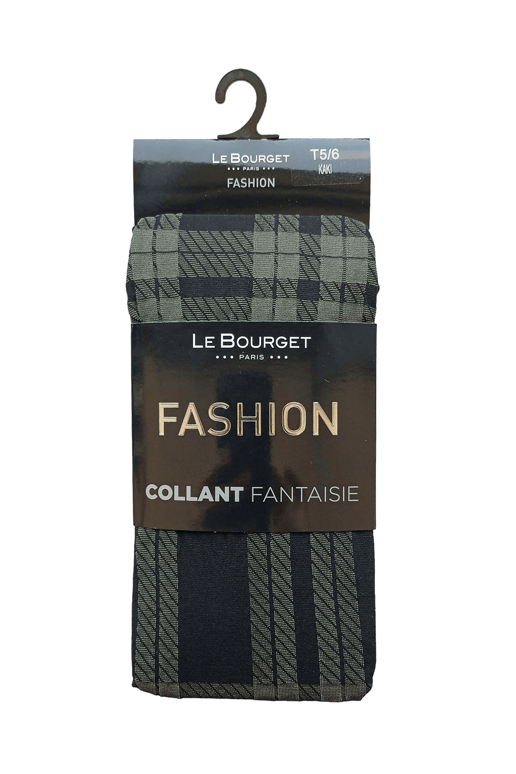 Collant Opaque Collant 2021 Collant Vert Kaki Collant Opaque