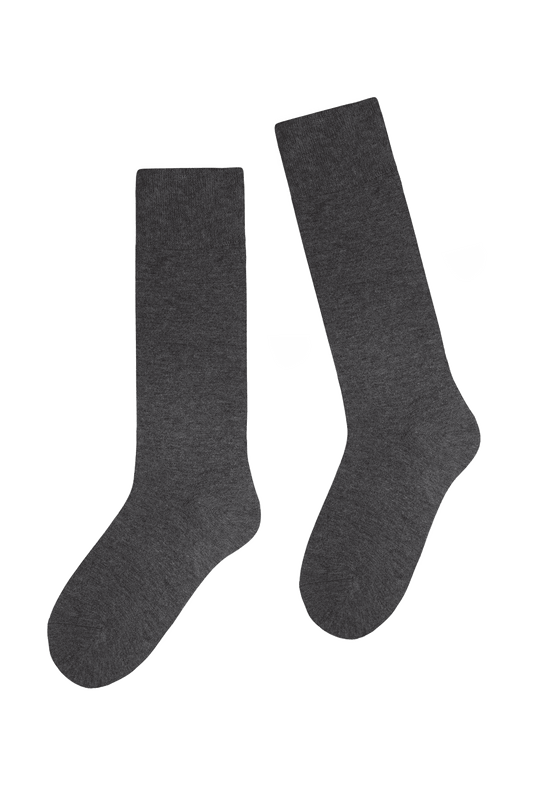 Lot De 10 Paires Socquettes Basses Femme En Coton Histoire De Gambettes – Taille 36-40, 8 Couleurs, Fabriquées En Europe