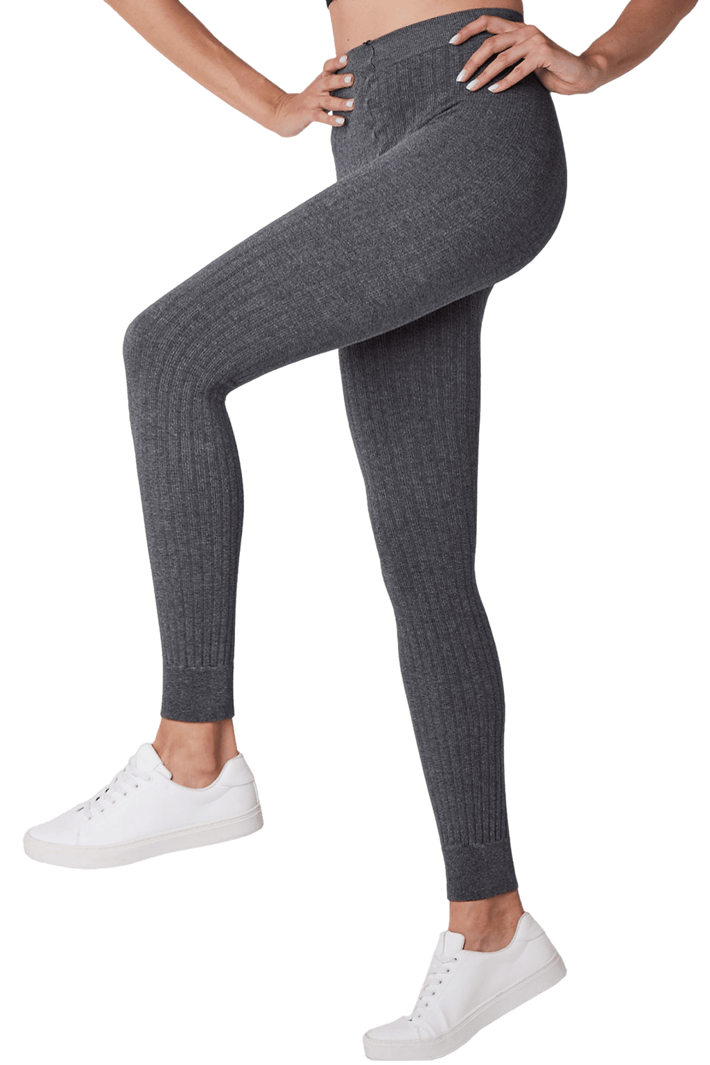 Legging Coton Bio Legging Chauffant Femme LEGGING COTON BIOLOGIQUE