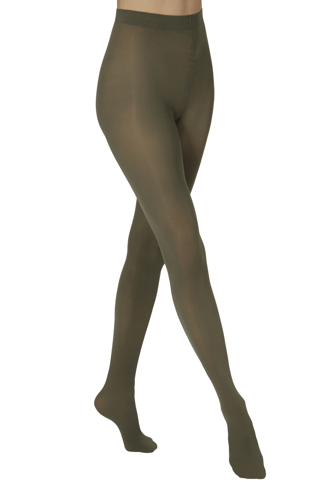 Esprit Sports Collants - Black/noir