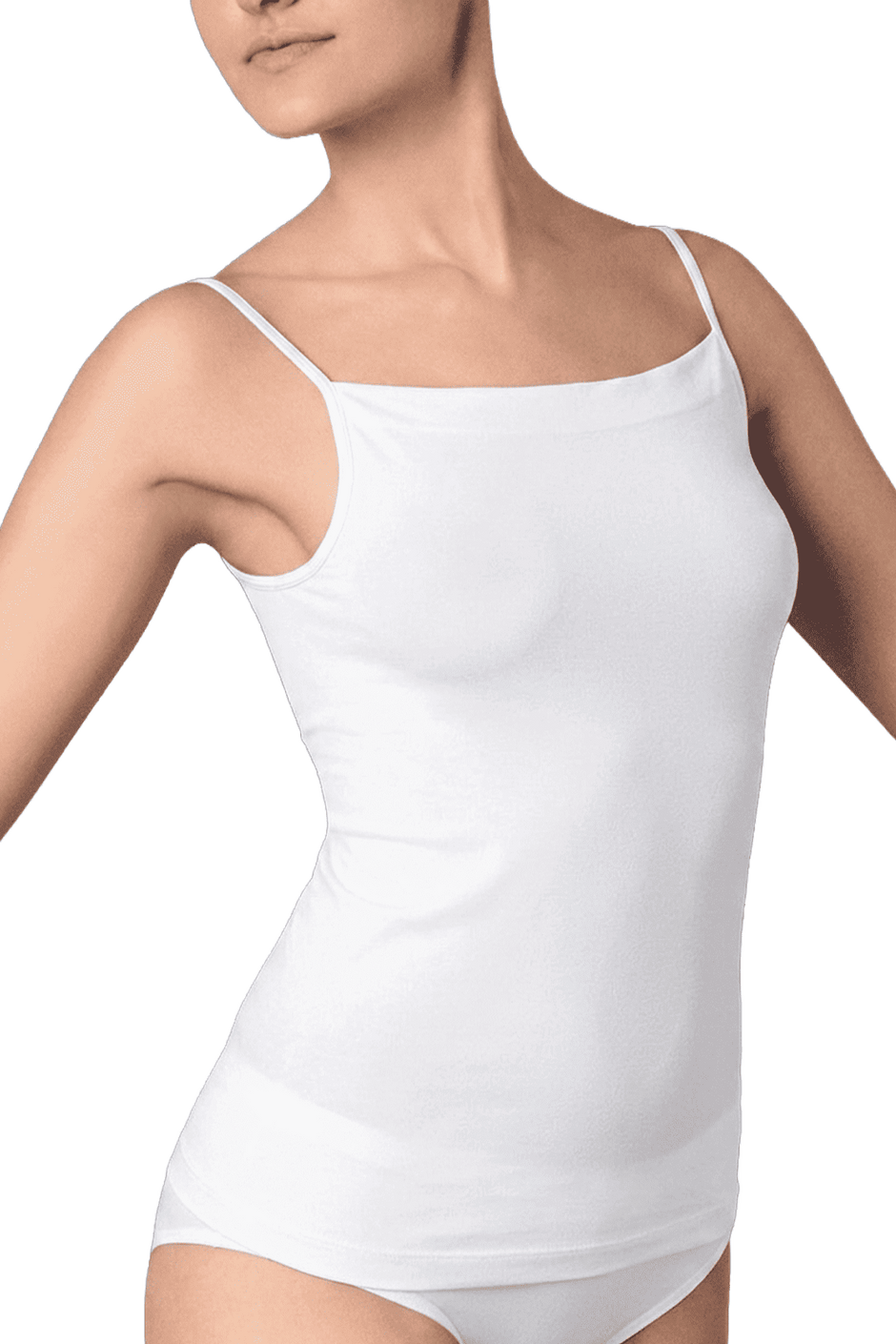 Caraco femme : l'élégance de la lingerie et du prêt-à-porter | Le ...