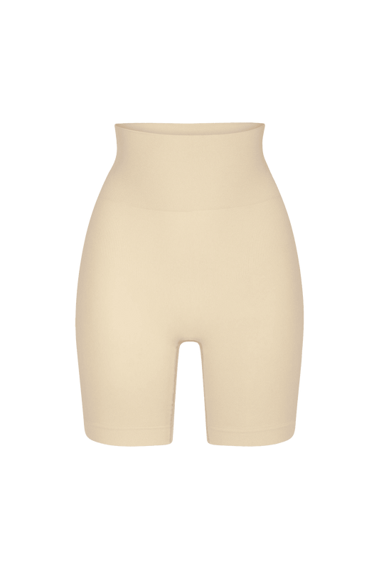 Panty Affinant et Galbant Silhouette - Peau