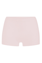 Boxer Oh Mademoiselle - Rose Dragée
