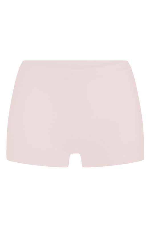 Boxer Oh Mademoiselle - Rose Dragée