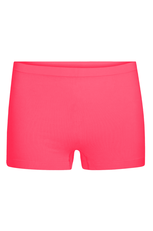 Boxer Oh Mademoiselle - Rose Passion