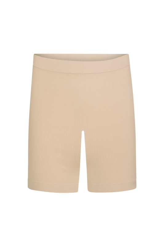 Cycliste Esprit Sportswear - peau