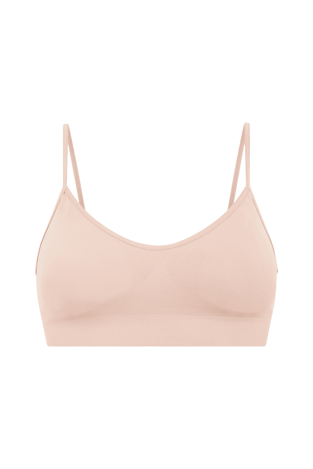 Femme Intersport BrassiÃ¨re Nike Sport Umbro Survetement Junior