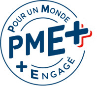 <strong>Le label PME+</strong>