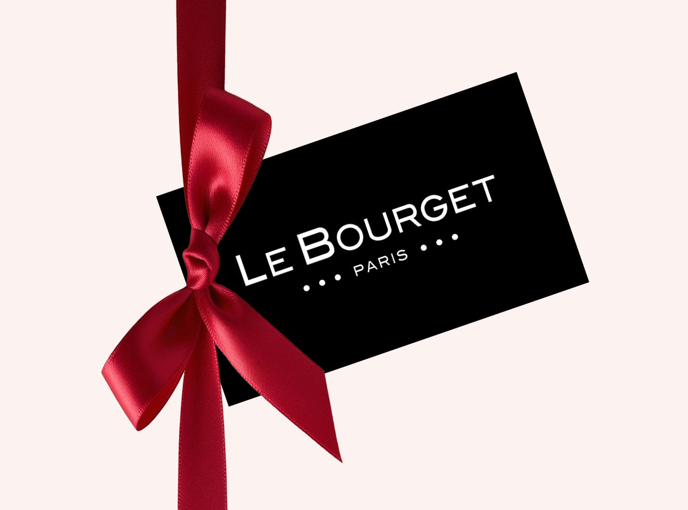 Chouchoutez vos proches !