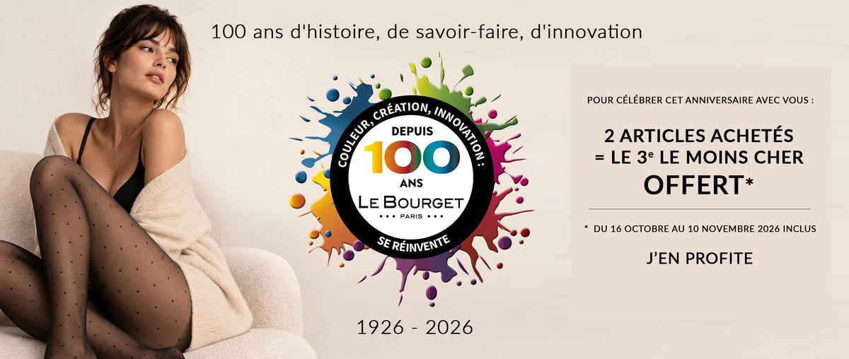 Le Bourget Paris