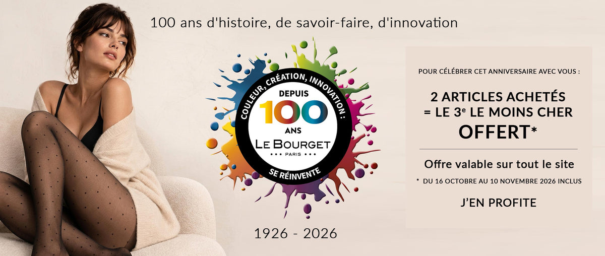 Le Bourget Paris