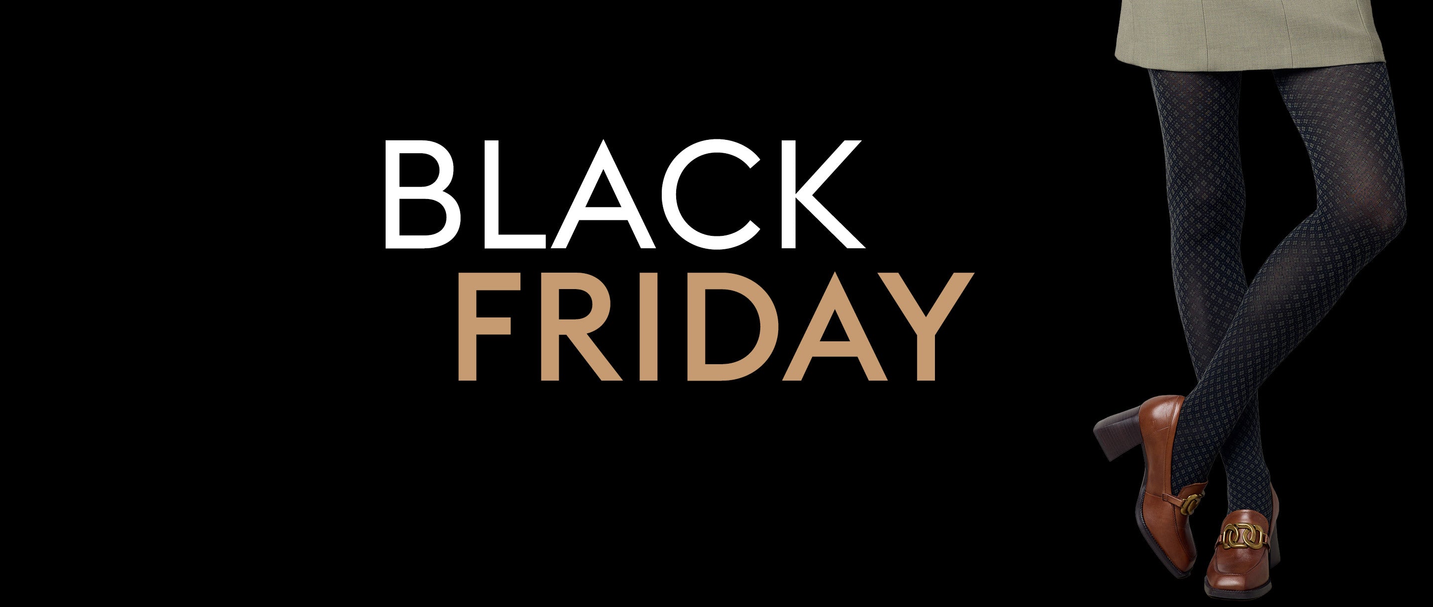 -30% sur tout le site code : BF30